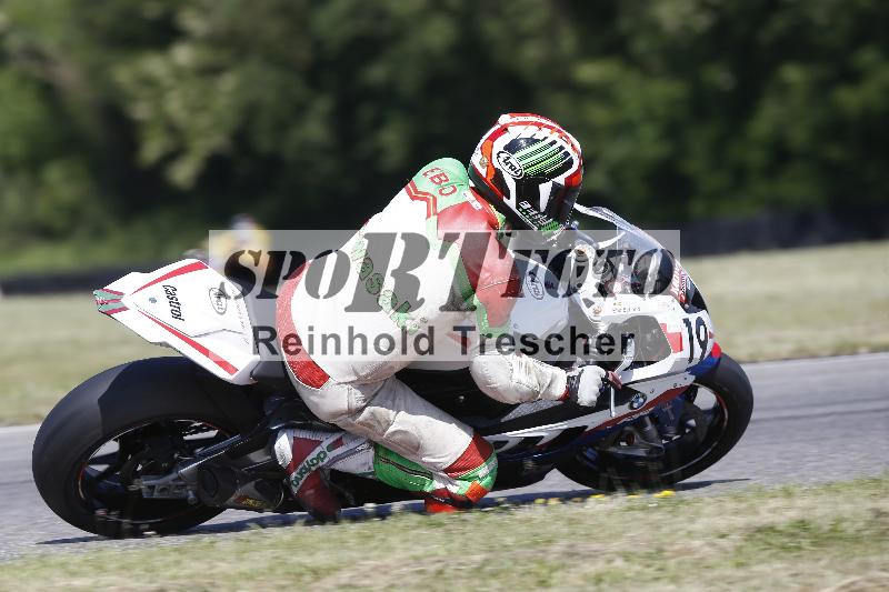 /17 17.05.2025 PROMAX ADR/Gruppe rot/19
